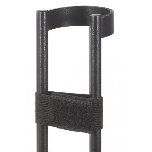 Uni Cat Stojan Easy Rod Holder II