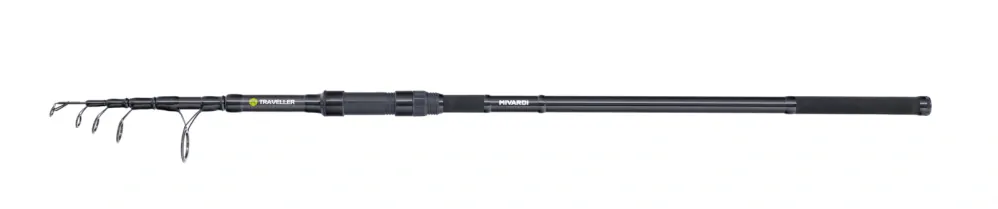 Mivardi Prut M-Traveller 360SH 3,6m/3,5lb