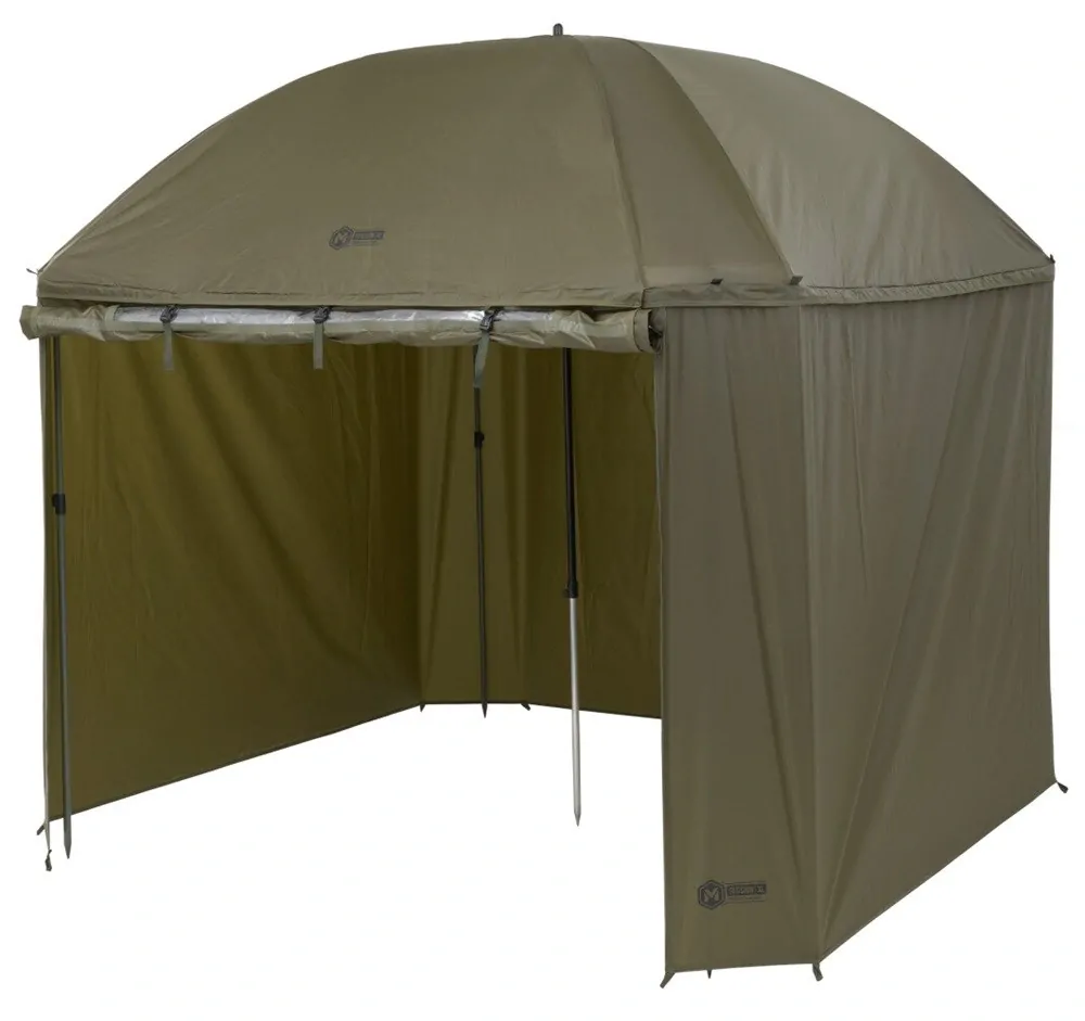 Mivardi Deštník Session Umbrella XL