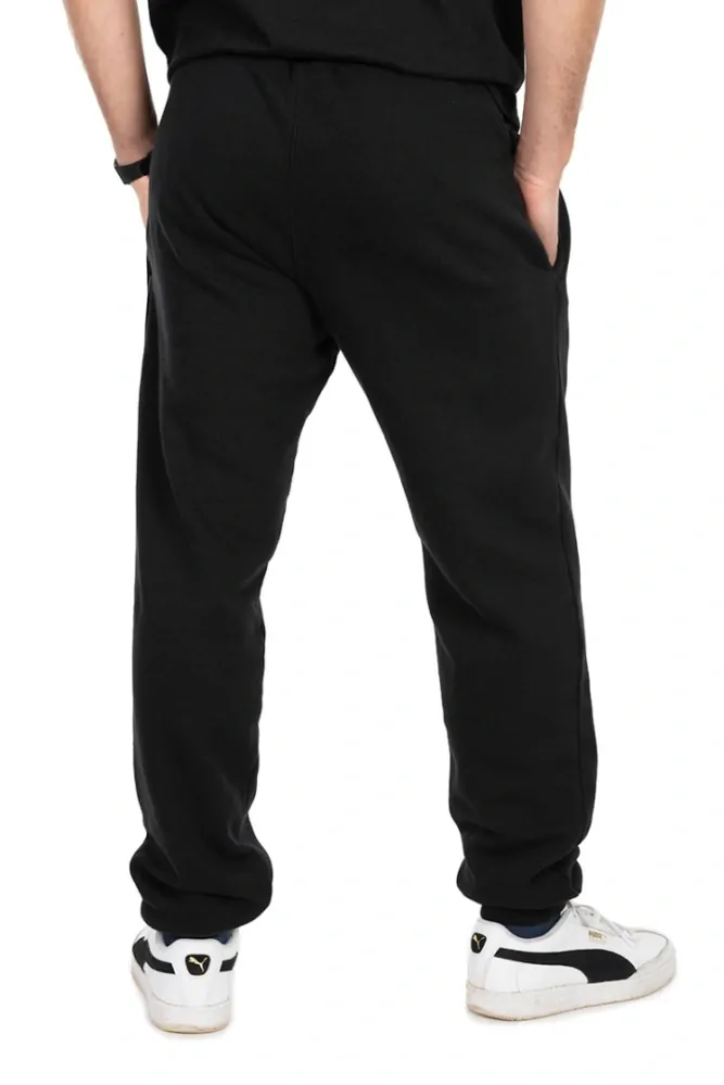 Fox Rage Tepláky Ragewear Jogger