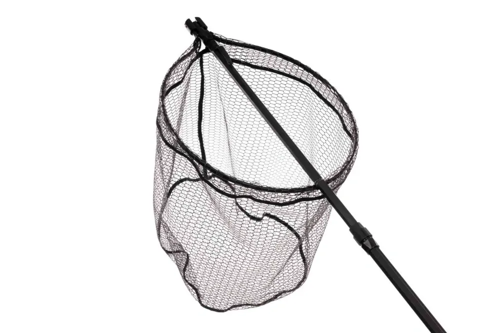 Zfish Podběrák Landing Net Compact RM