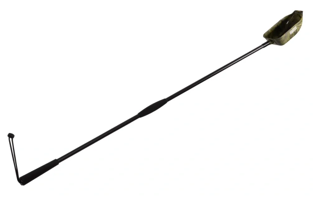 Zfish Tyč k Lopatce Baiting Spoon Handle ZFX