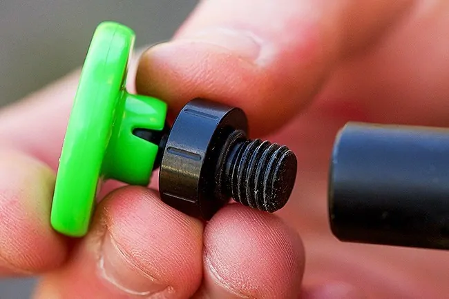 Korda Magnet na zig rig Zig Magnet