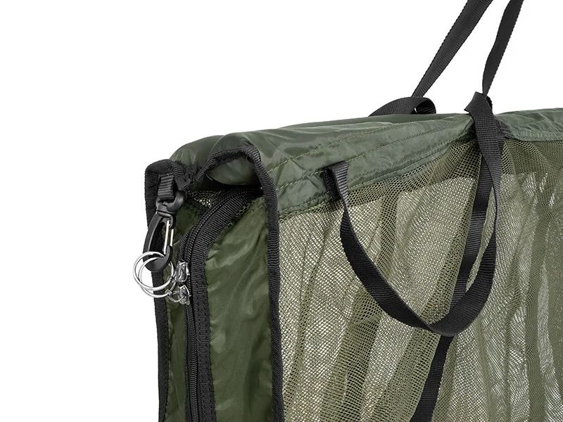 Delphin Vážící taška CLASSA CWS XXL