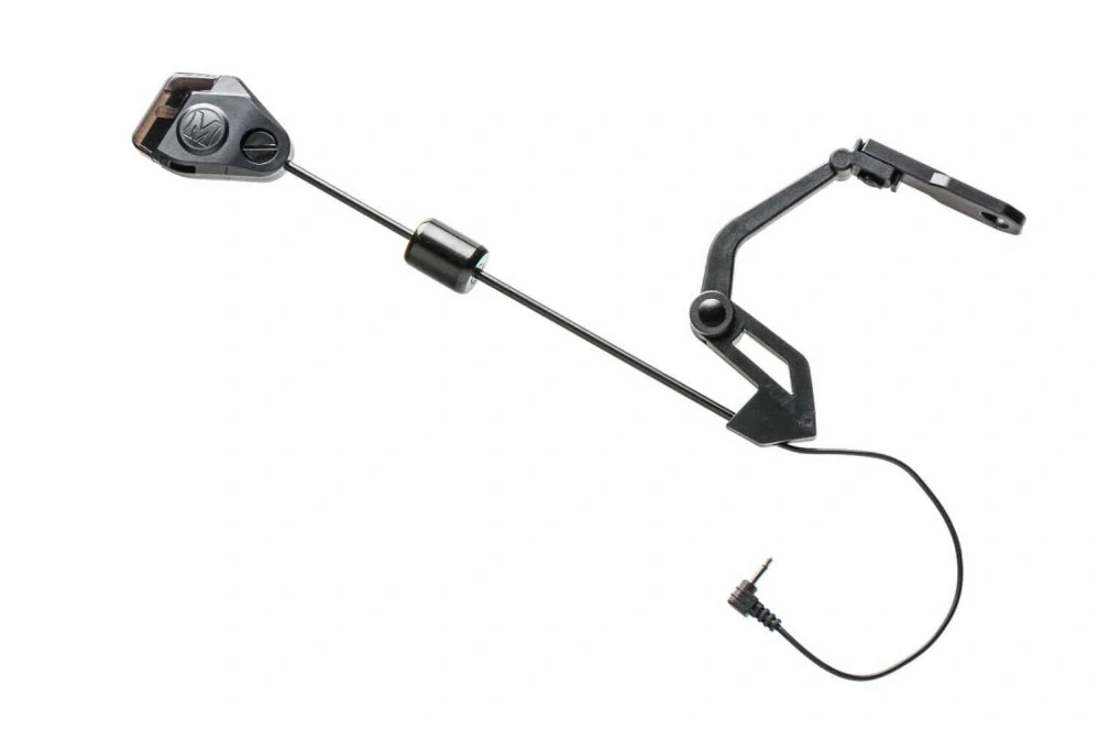 Mivardi Swing arm MCX 88