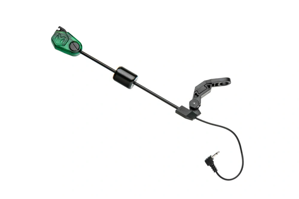 Mivardi Swing arm MCX 77 - zelený