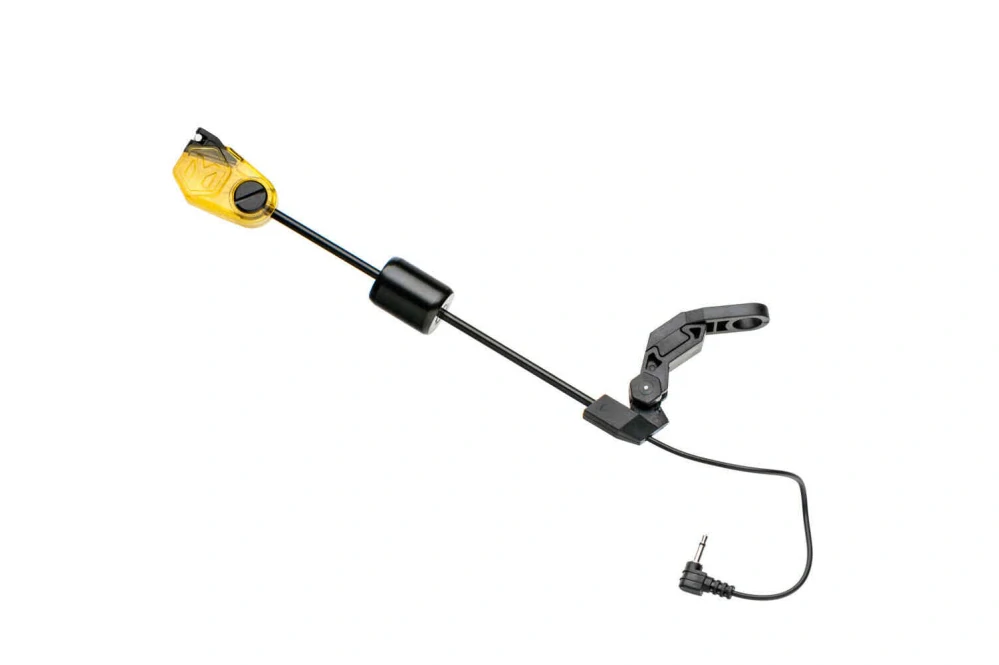 Mivardi Swing arm MCX 77 - žlutý