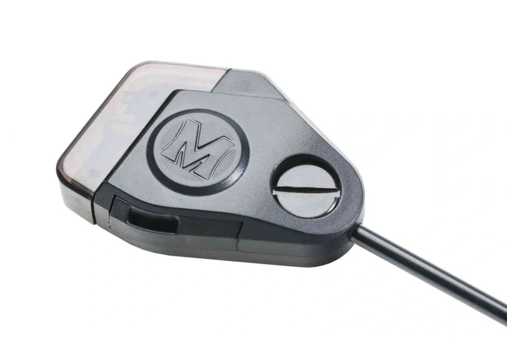 Mivardi Swing arm MCX 88 - sada 3ks