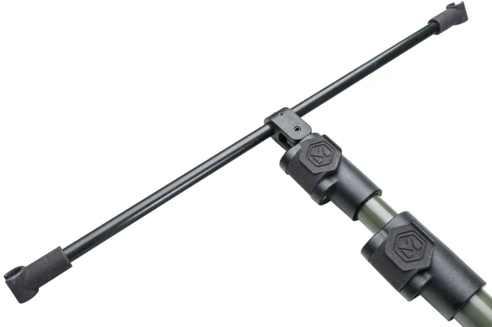 Mivardi Hardcore sada stabilizačních tyčí Session Umbrella XL