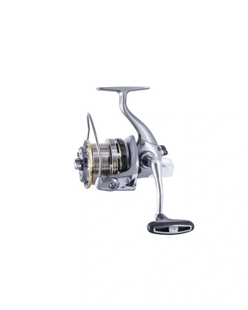 Tica Naviják Sea Mentor SEM 6000