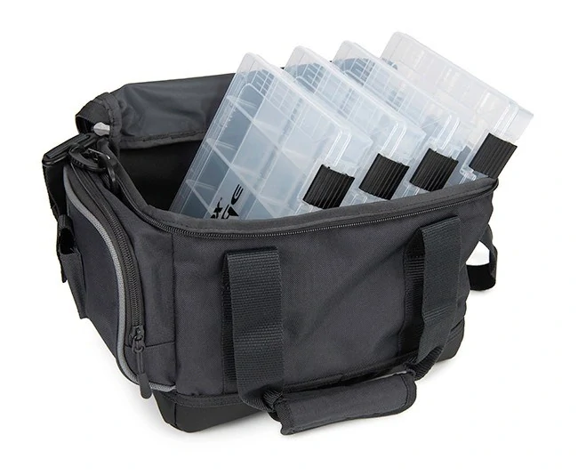 Fox Rage Taška Medium Lure Carryall