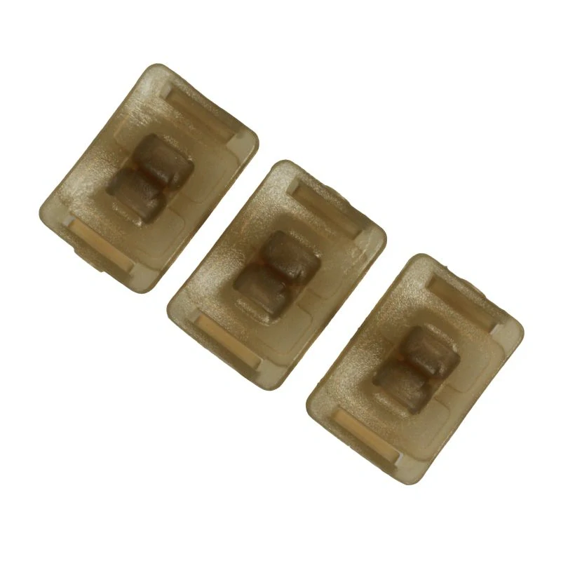 Guru Method Clip Large