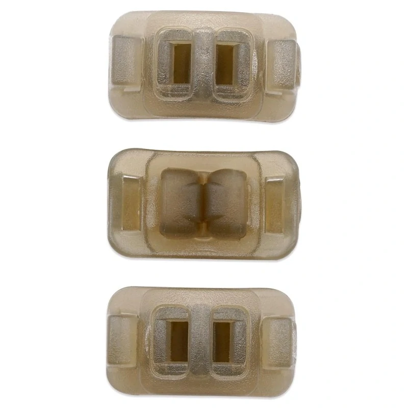 Guru Method Clip Small