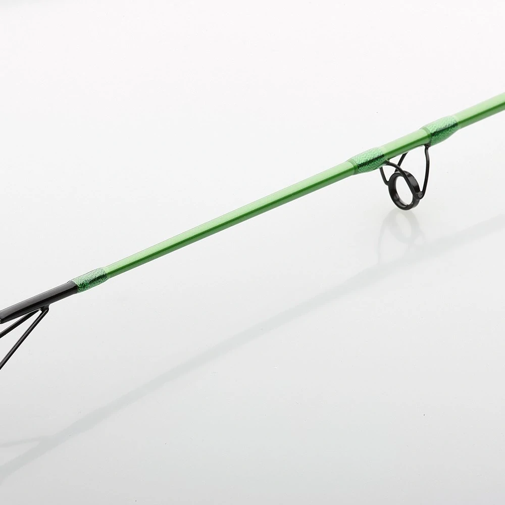 Madcat Prut Green Heavy Duty 300cm/200-400g