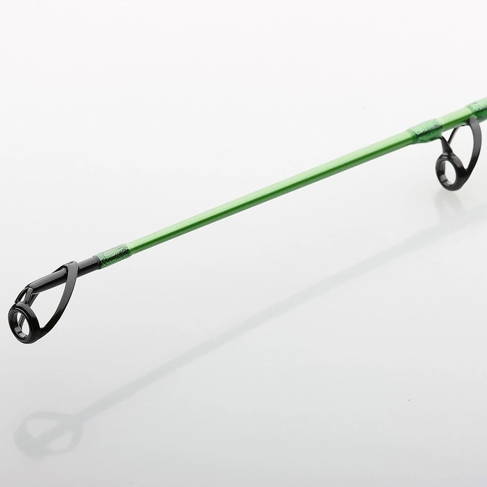 Madcat Prut Green Deluxe 300cm/150-300g