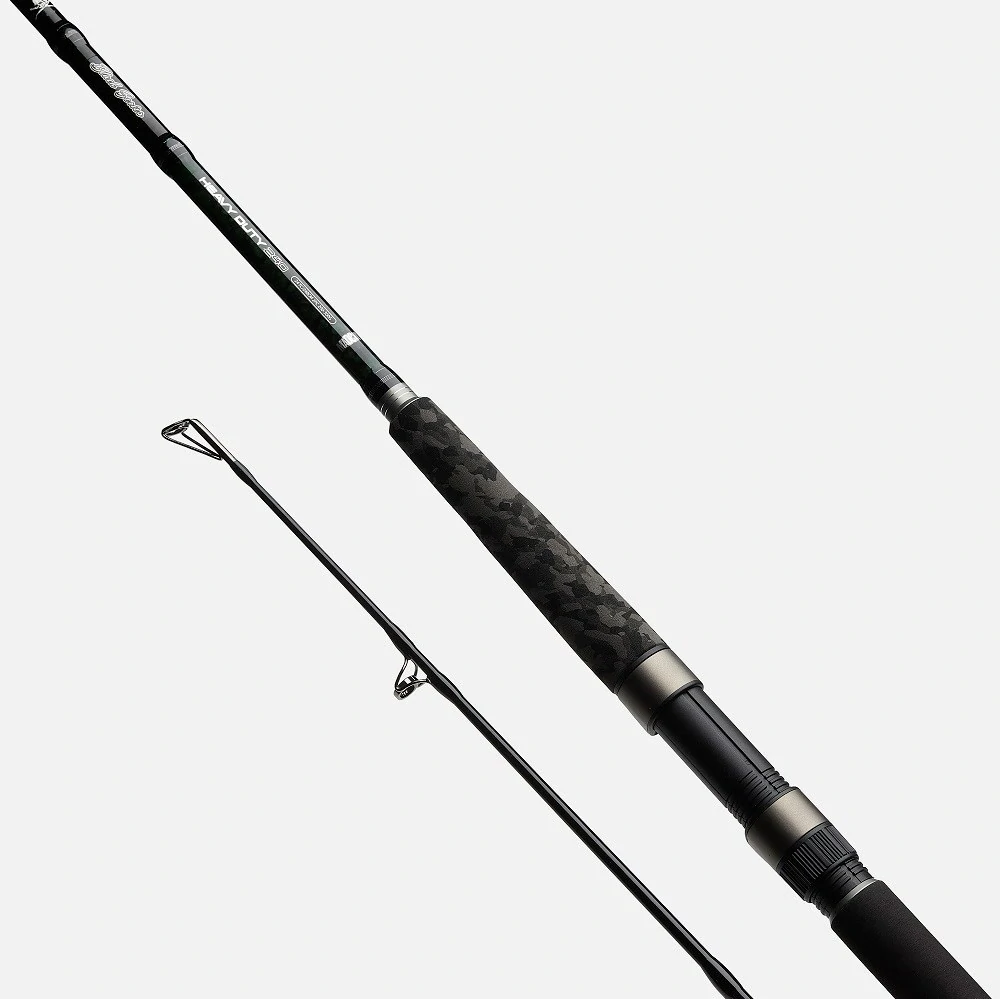 Madcat Prut Black Heavy Duty 300cm/200-300g