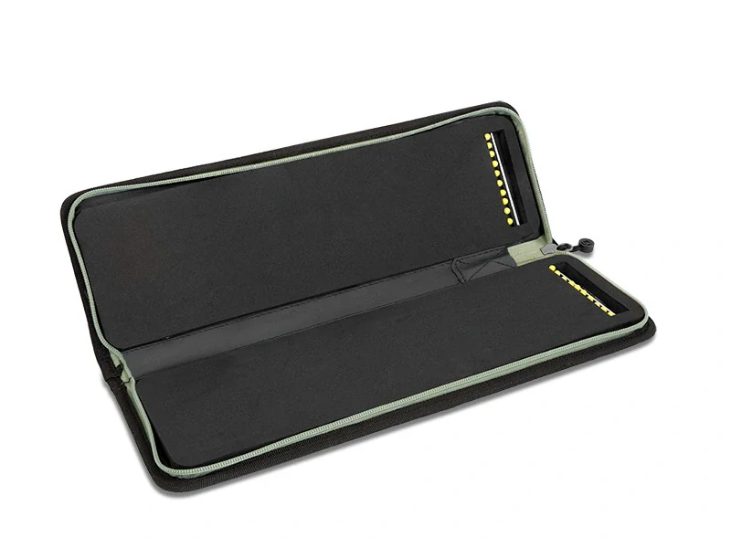 Delphin Pouzdro na návazce Rig LOONG SPACE C2G