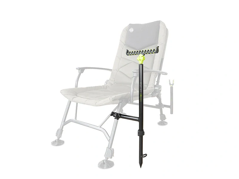 Delphin Držák REAXE UniFIX COMBI