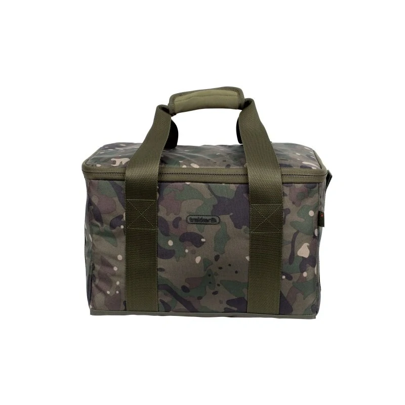 Trakker Taška na nádobí NXC Camo Cook-R Bag