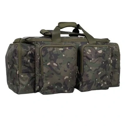 Trakker Taška univerzální NXC Camo Pro Carryall Large