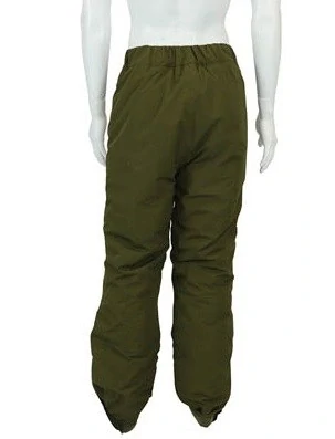 Aqua Kalhoty F12 Thermal Trousers