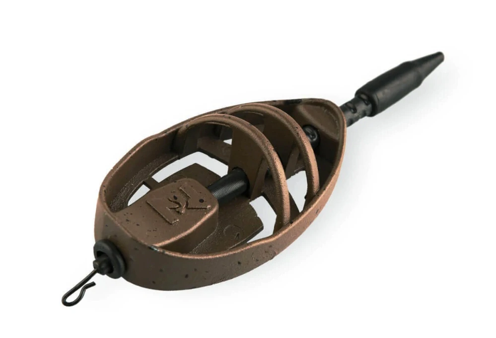 Zfish Krmítko Method Feeder ZFX 30g