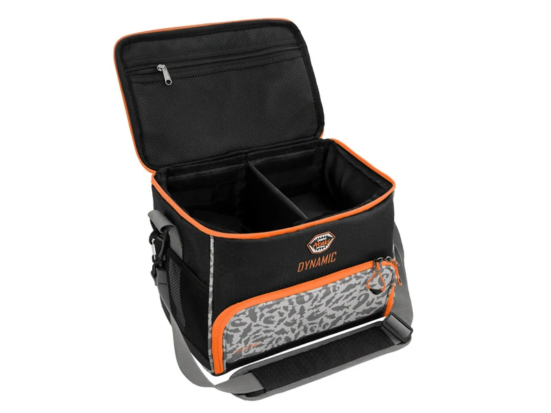 Delphin Taška ATAK! Dynamic