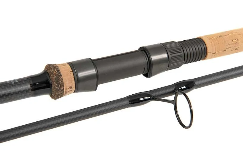 Fox Prut Horizon X3-S Cork Handle 3,66m/3,5lb/2 díl