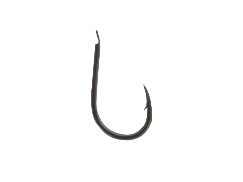 Preston Innovations Háčky Natural N-60 hooks /15 ks