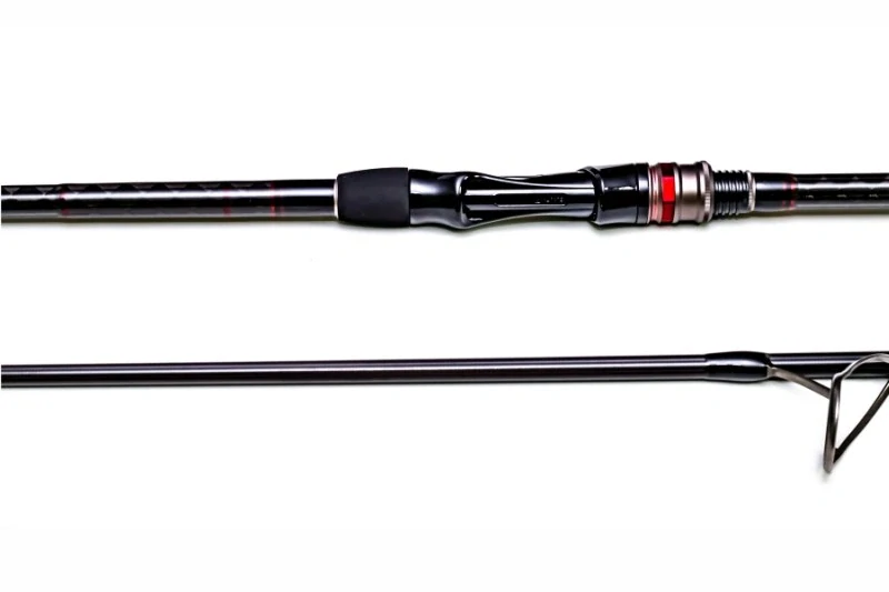 Sportex Prut Revolt Carp 396cm/3,75lbs/2 díl