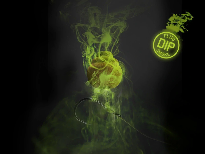 Delphin Dipovací sprej AromaX Čokoláda-Banán 30ml