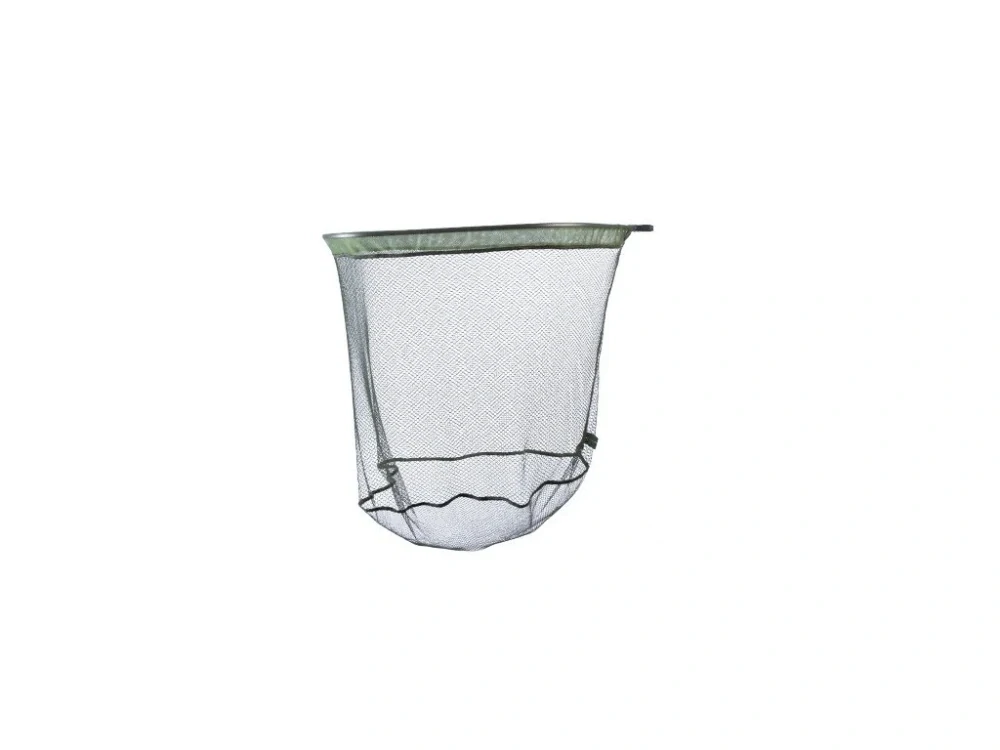 Korum Podběráková hlava Speci Square Nets 22"