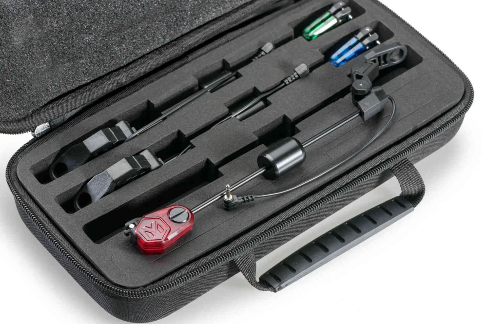 Mivardi Swing arm MCX 77 sada RGB