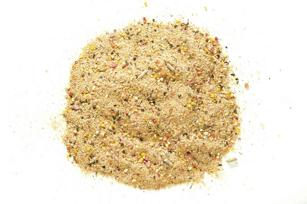 Mivardi Krmítková směs V1 CARP Special 2,85kg