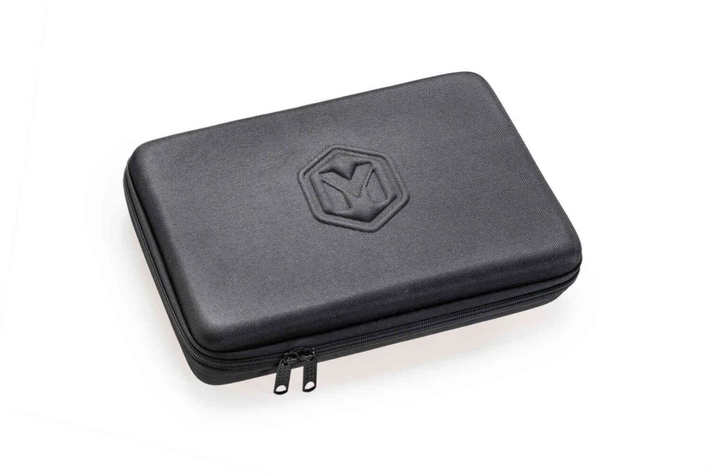 Mivardi Sada hlásičů MCA Wireless 2+1