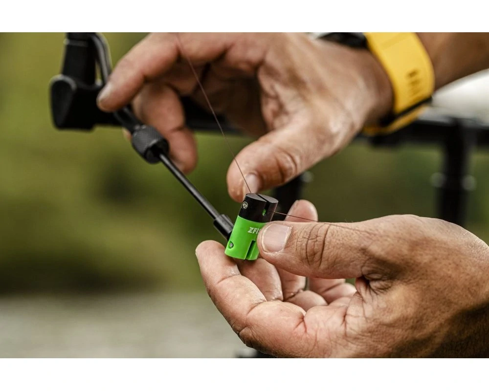 Zfish Indicator ZFX Mini modrý