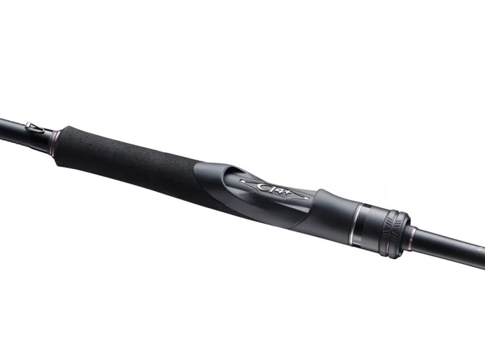 Shimano Prut Dyna Dart XR Spinning 2,51m/10-35g