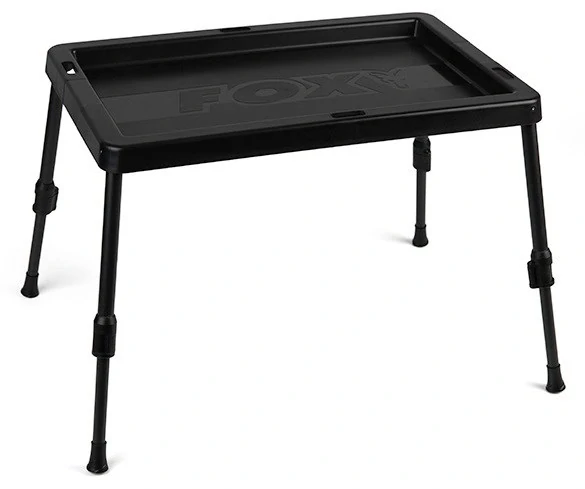 Fox Stolek Bivvy Table