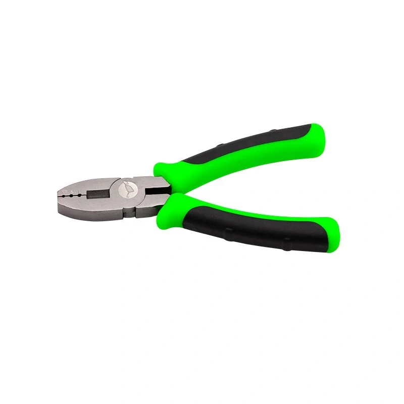 Korda Kleště Krimping Tool Small