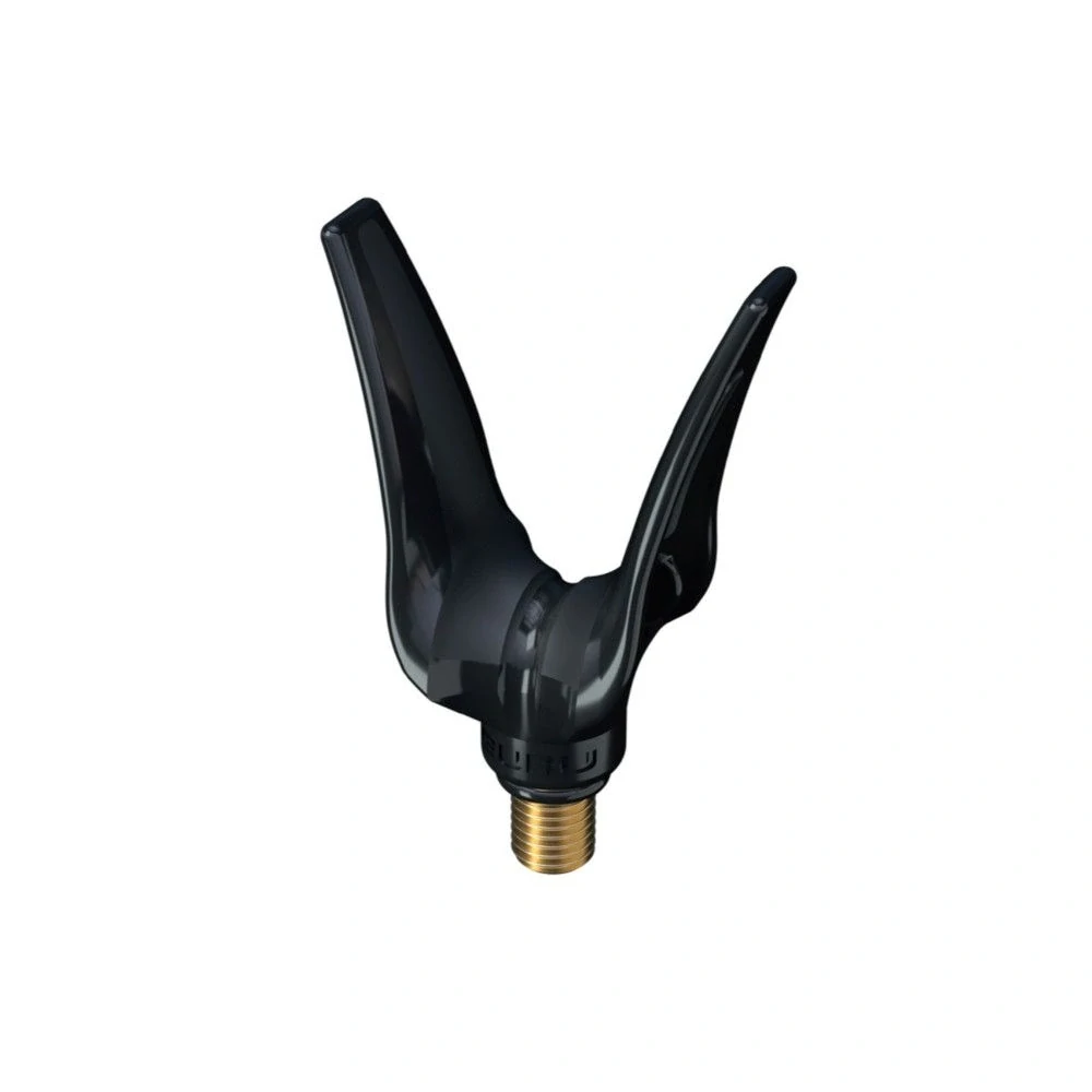 Guru Rohatinka Mini Stealth Reaper Rear Rest