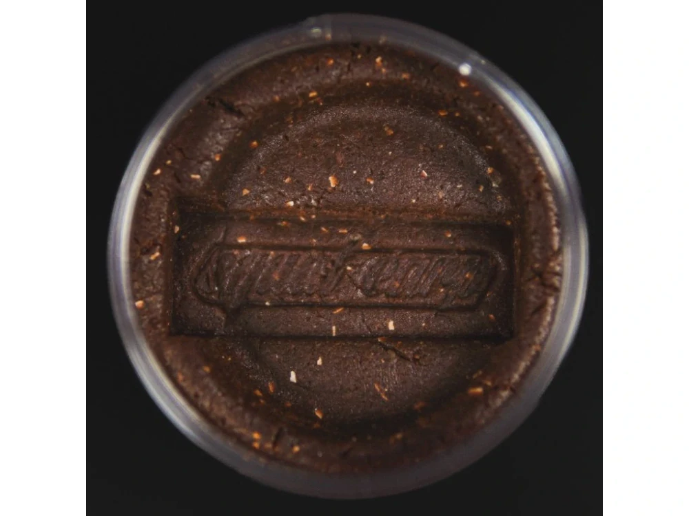 Squat Carp Obalovací pasta Calanus 250g