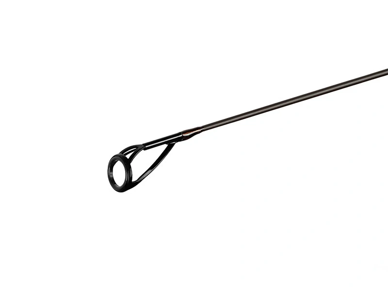 Delphin Prut IMPALA Carp V3 360cm/3lbs/2 díly