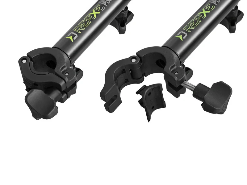 Delphin Držák REAXE UniFIX DUO