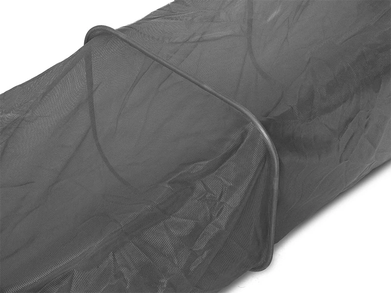 Delphin Vezírek REAXE SquareTUNNEL 50x40cm/300cm