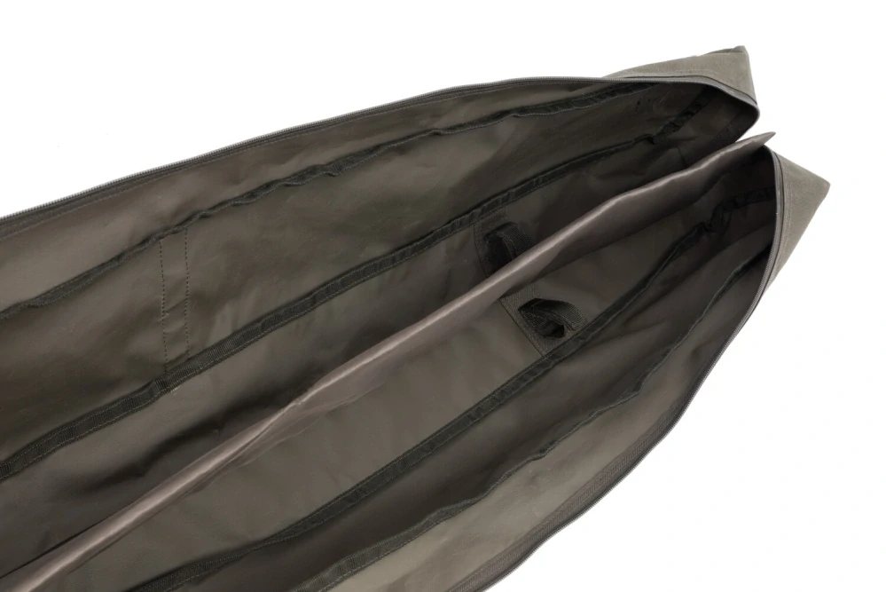 Mivardi Obal na pruty Entrix 215