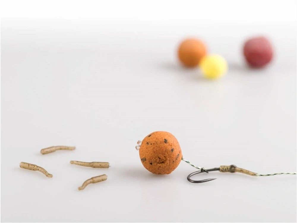 Zfish Rovnátka Line Aligner Pro 10 ks