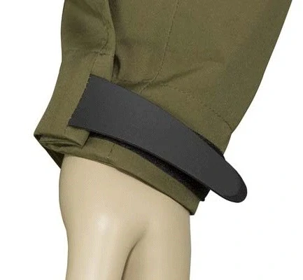 Aqua Bunda F12 Torrent Jacket vel. L