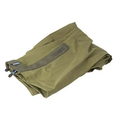 Aqua Kalhoty F12 Torrent Trousers vel. M