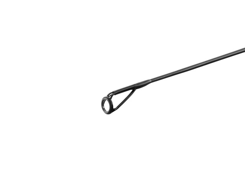 Delphin Prut CorsaBLACK NERO 300cm/2,25lbs/2 díly