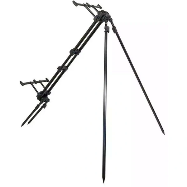 Fox Stojan Ranger MK2 Pod 3 Rod